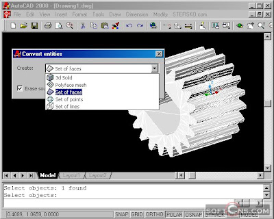 autocad 2002 crack